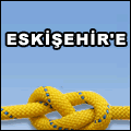  eskiehir toolbar