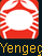  yenge burcu
