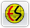 eskiehir spor eses krmz imekler spor 
