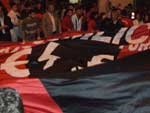 eski�ehir spor