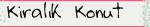 kiralk konut