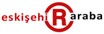 Eski�ehir Otocenter