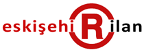 Eski�ehir Seri �lan Sitesi