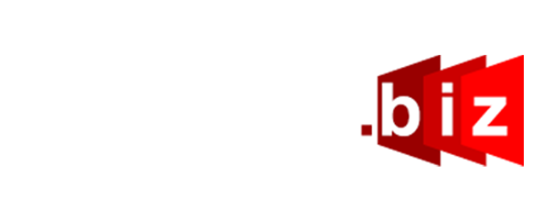 Eskiehir  haber | eskisehirliyiz.biz | Eskiehir Haberleri  | Son Dakika Van haberleri